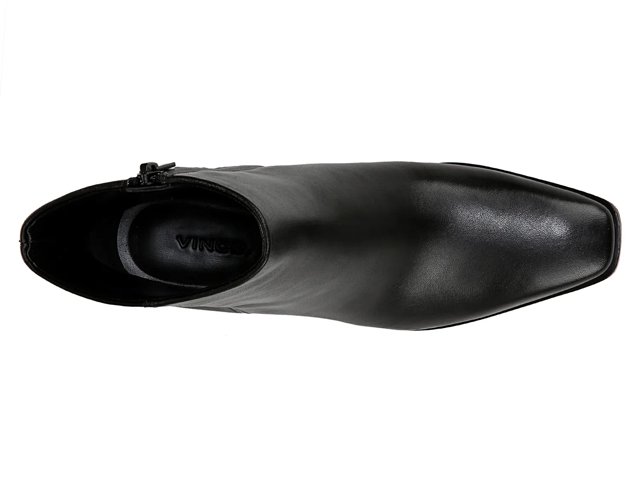 Vince Gema Bootie Women s