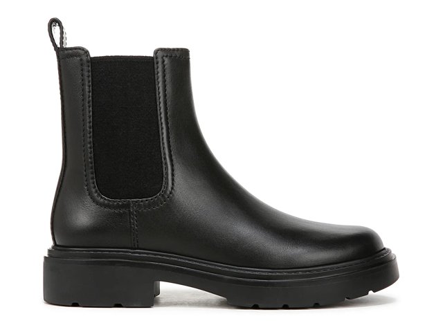 Vince boots womens outlet