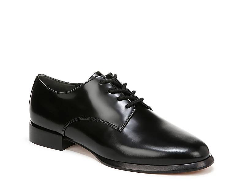 Shop Women s Oxfords DSW