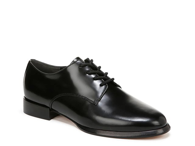 Dsw oxford shoes womens clearance