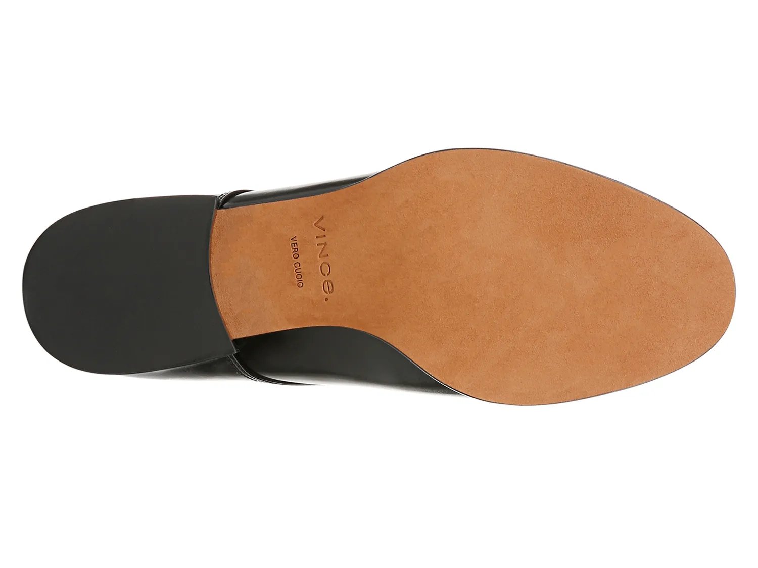 Niko Oxford - Women's