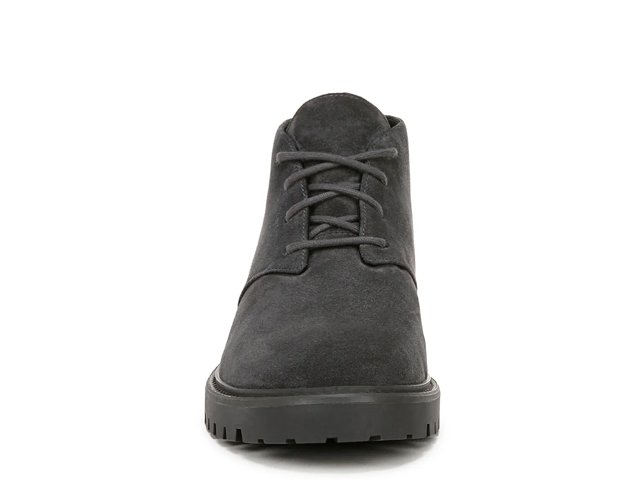 Vince chukka boots store