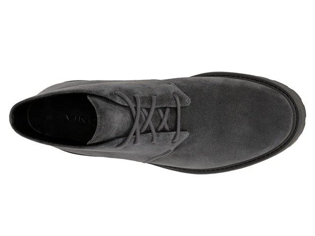 Vince chukka cheap