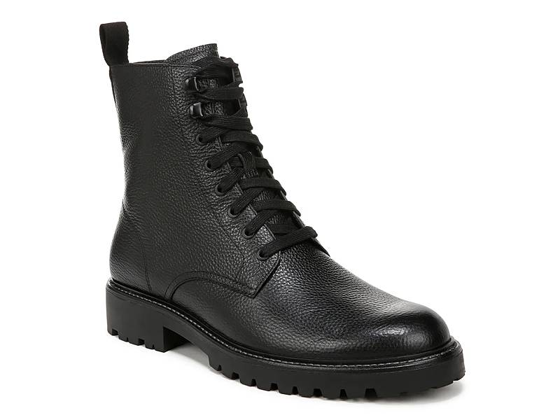 dr martens zuma ii with buckle strap flat ankle boots in white