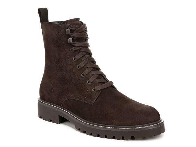 Vince Dominic Boot - Men's