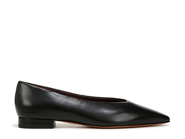 Vince Isabel Flat Women s Free Shipping DSW