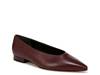 Vince Isabel Flat - Women's