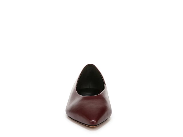 Vince Isabel Flat - Women's