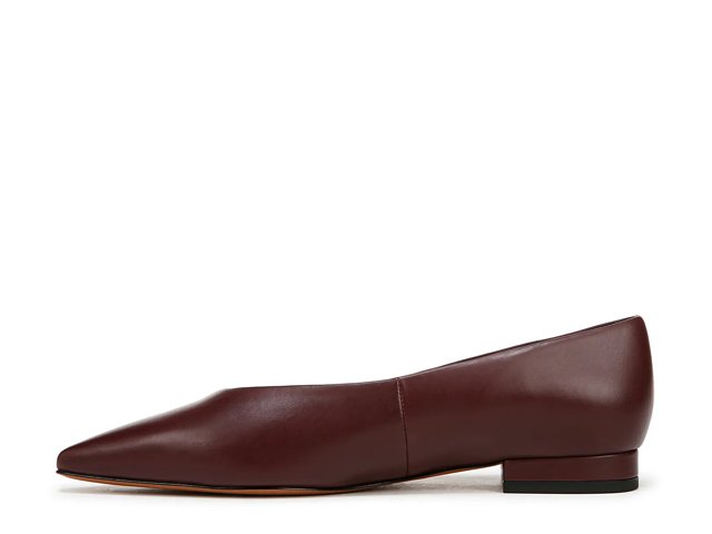 Vince Isabel Flat - Women's