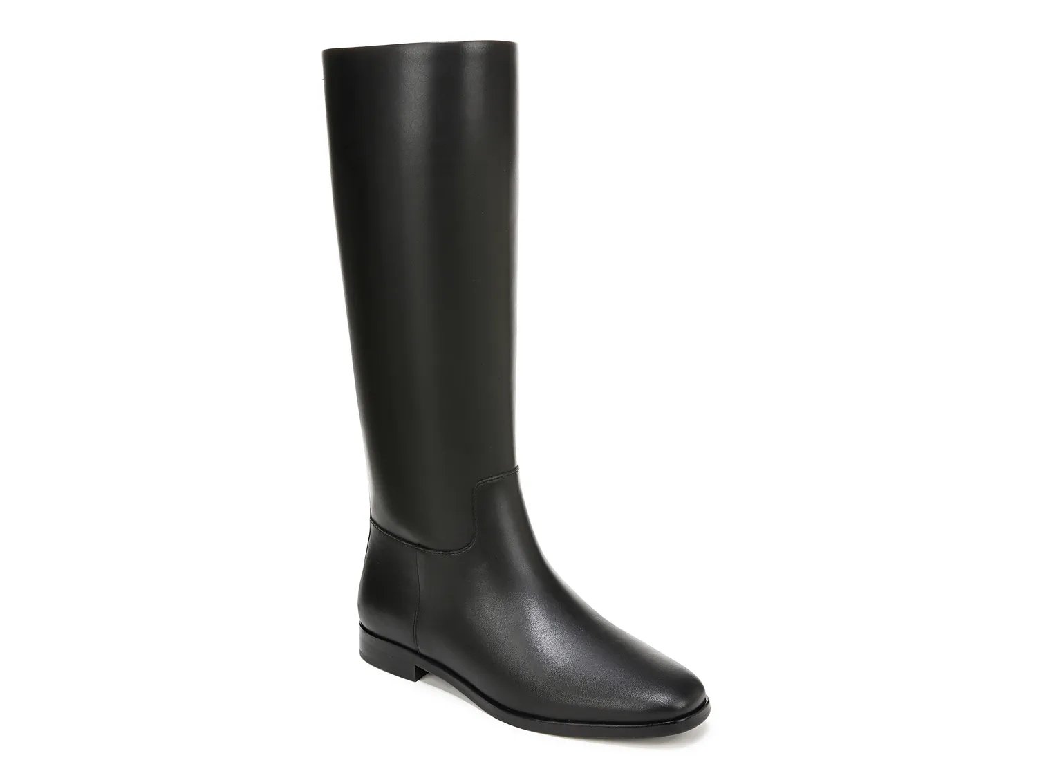 Essence black steve madden deals
