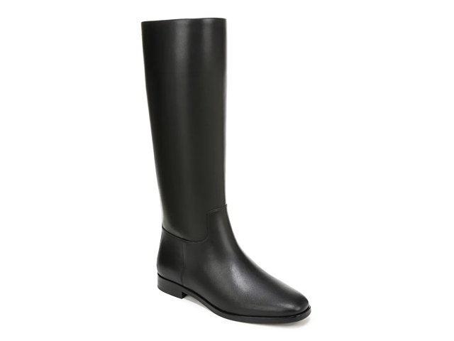 Vince boots womens online
