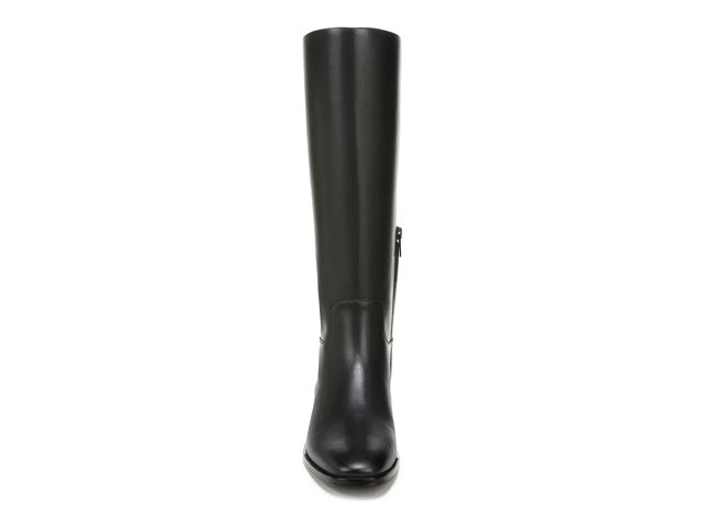 Michael michael kors women's walker tall riding boots store