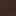 Vivian Mary Jane Flat - Women's Dark Brown view