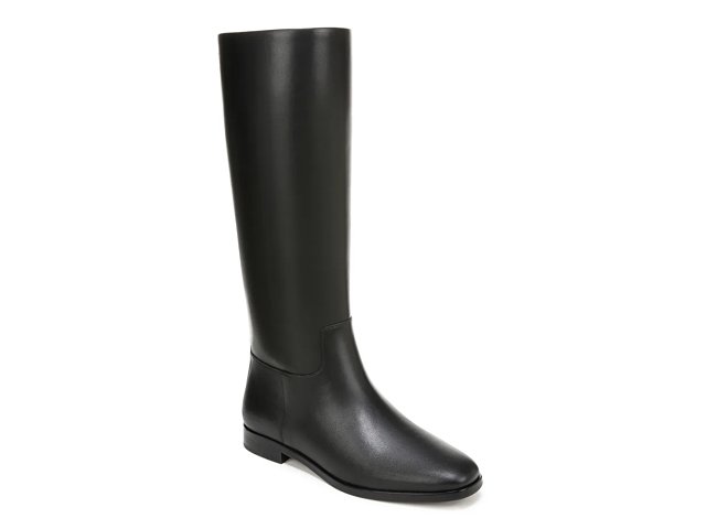 Dsw womens boots wide calf hotsell