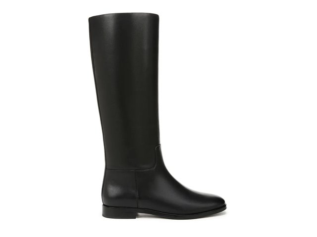 Easy street wide calf boots store