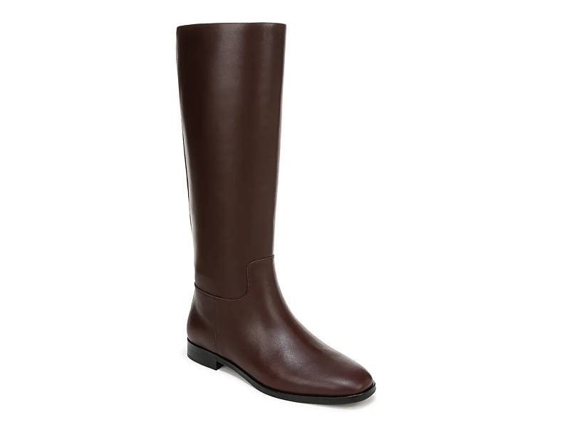 Margaret Wide Calf Boot - Women's