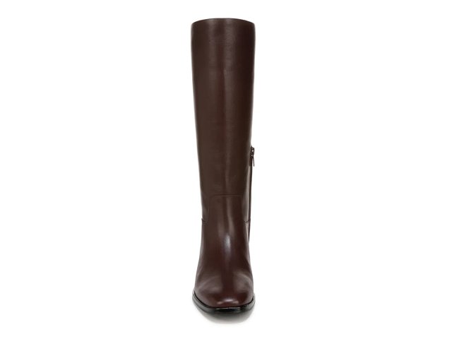 Vince Margaret Wide Calf Boot - Women's