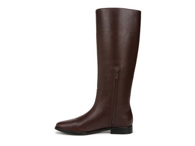 Vince Margaret Wide Calf Boot - Women's