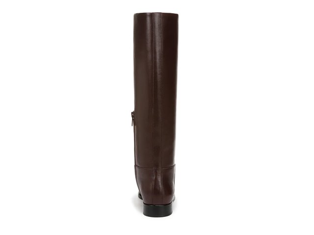 Vince Margaret Wide Calf Boot - Women's