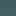 Chuck Taylor All Star Platform Sneaker - Women's Dark Teal view