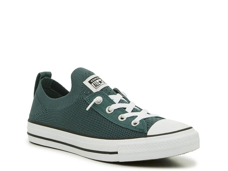 Chuck orders taylor all star madison oxford sneaker