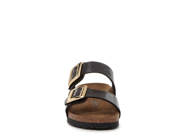 Birkenstock Sydney Sandal - Women's - Free Shipping | DSW
