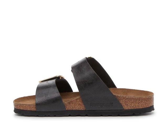 Birkenstock Sydney Sandal - Women's - Free Shipping | DSW