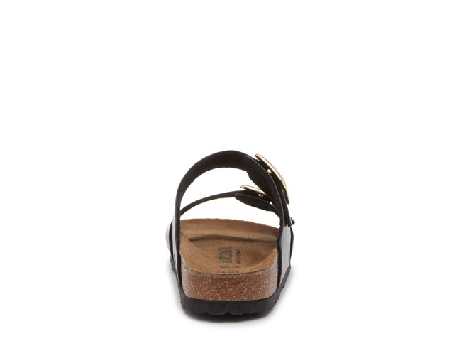 Birkenstock Sydney Sandal - Women's - Free Shipping | DSW