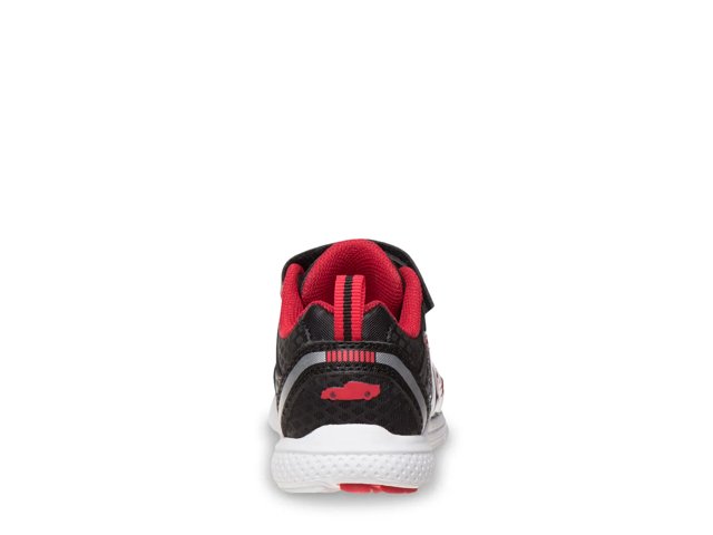 Pixar up shoes shop