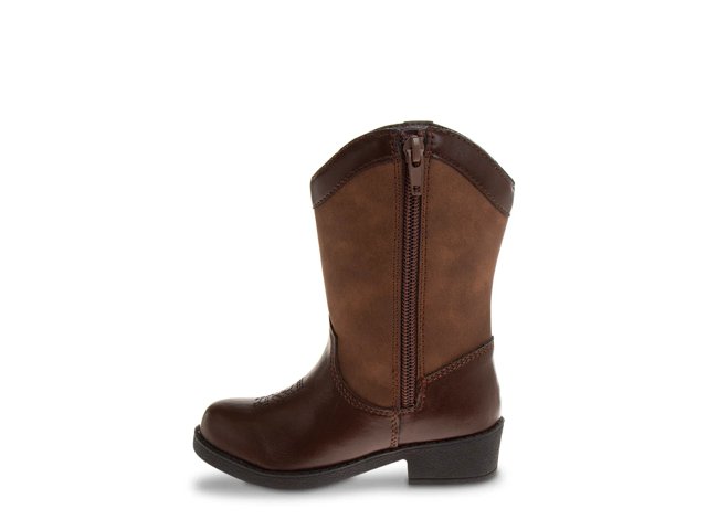 Disney Pixar Toy Story Cowboy Boot - Kids'