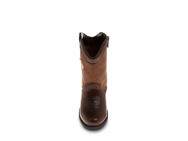 Disney Pixar Toy Story Cowboy Boot - Kids'
