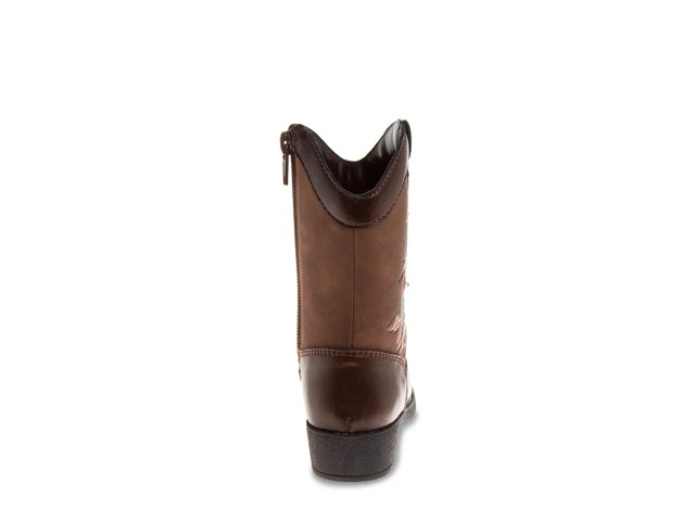 Disney Pixar Toy Story Cowboy Boot - Kids'