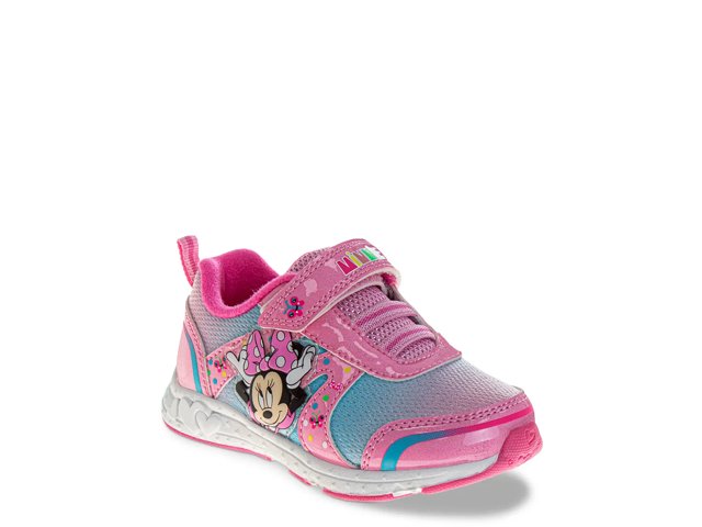 Disney toms dsw discount