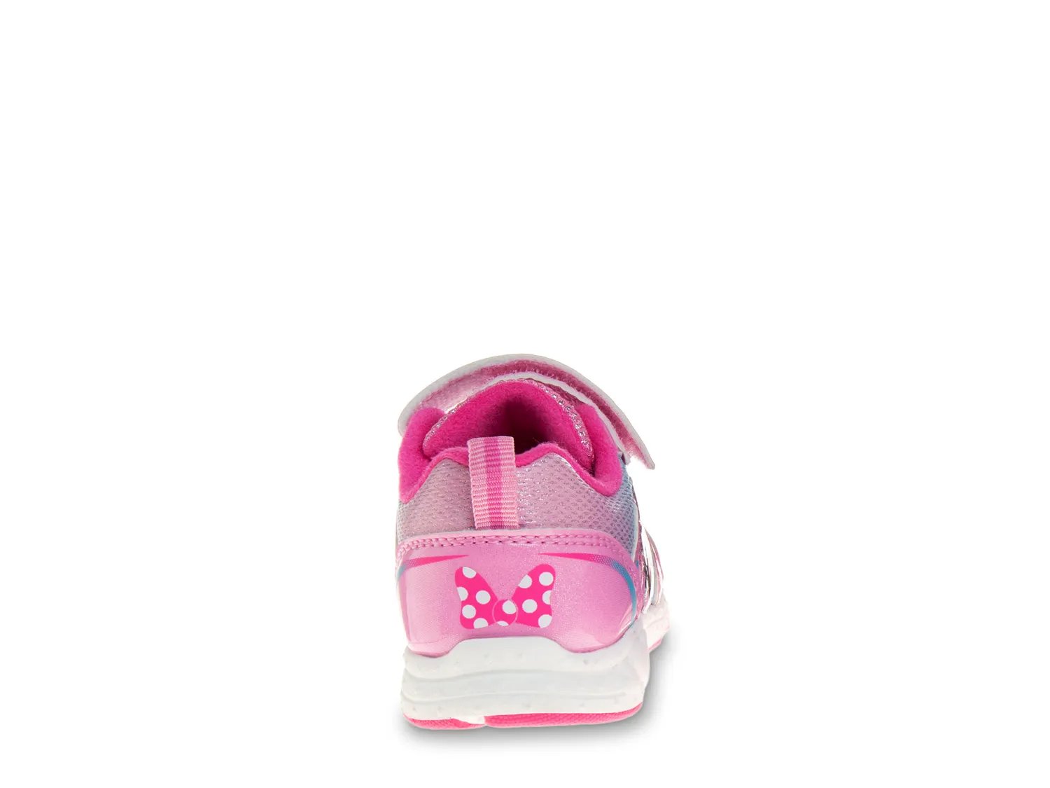 Minnie Mouse Sneaker - Kids'