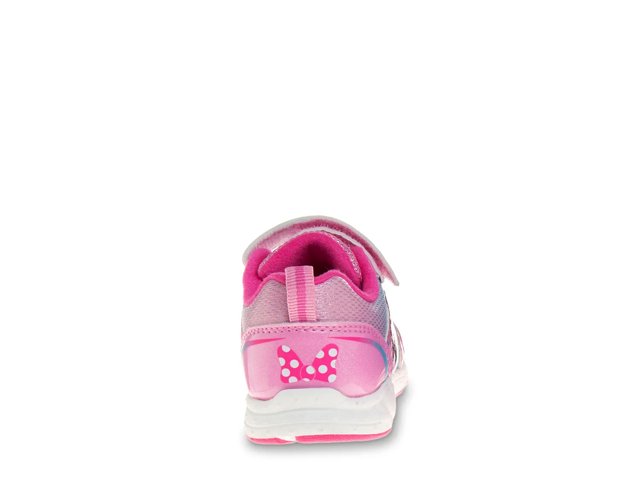 Minnie mouse new balance dsw shop