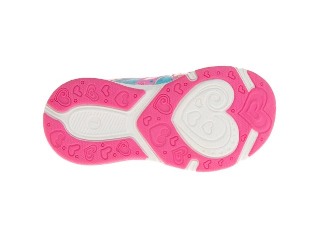 Disney Minnie Mouse Sneaker Kids
