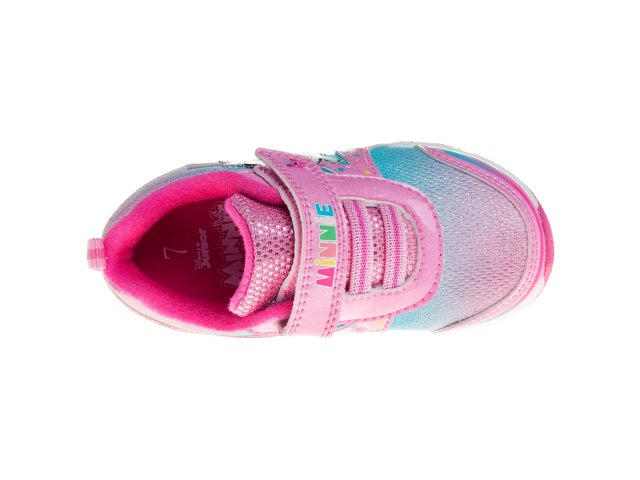 Minnie mouse new balance dsw discount