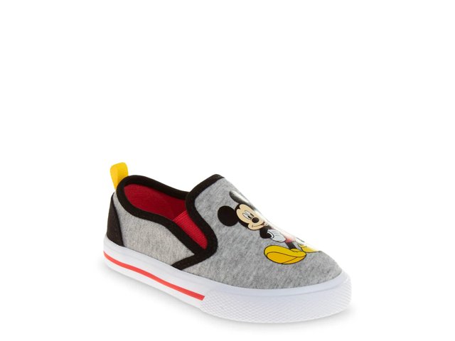 Disney shoes for adults dsw new arrivals