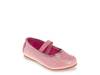 Minnie Mouse Slip-On - Kids' Pink view