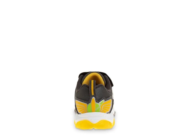 Puma toy story discount