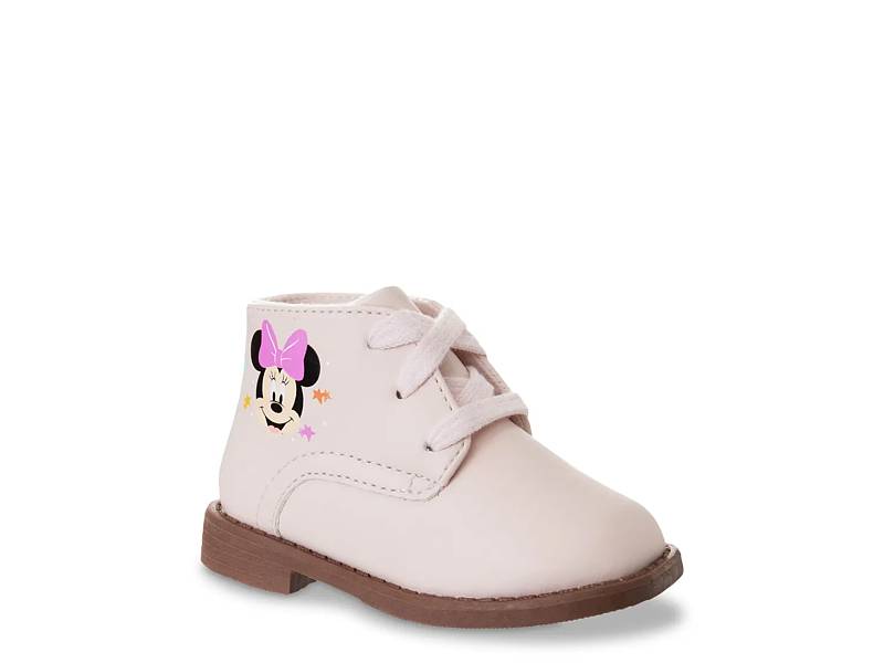 Dsw infant shoes store