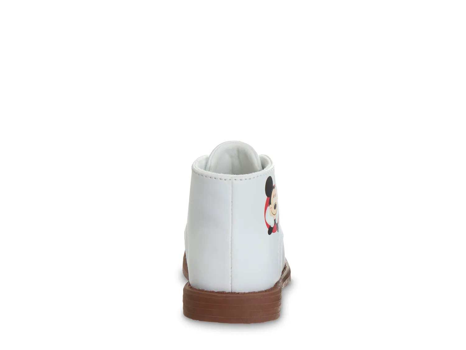 Mickey Mouse Boot - Kids'