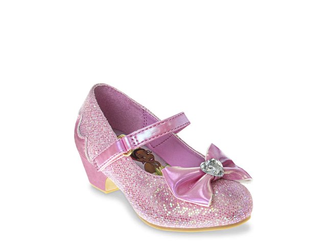 Pump shoes for kids online