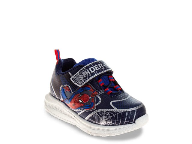 Dsw baby boy shoes on sale