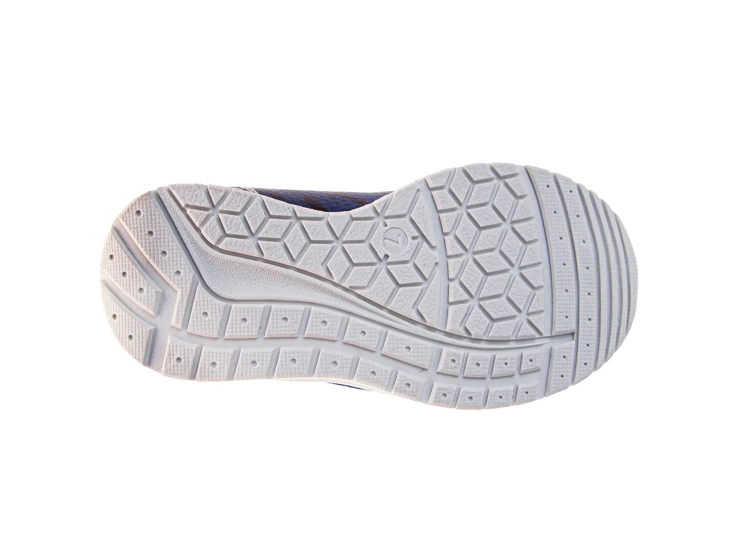 Marvel Spider-Man Light-Up Sneaker - Kids'