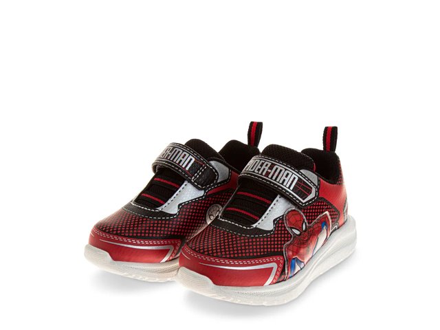 Scarpe spiderman nike shop
