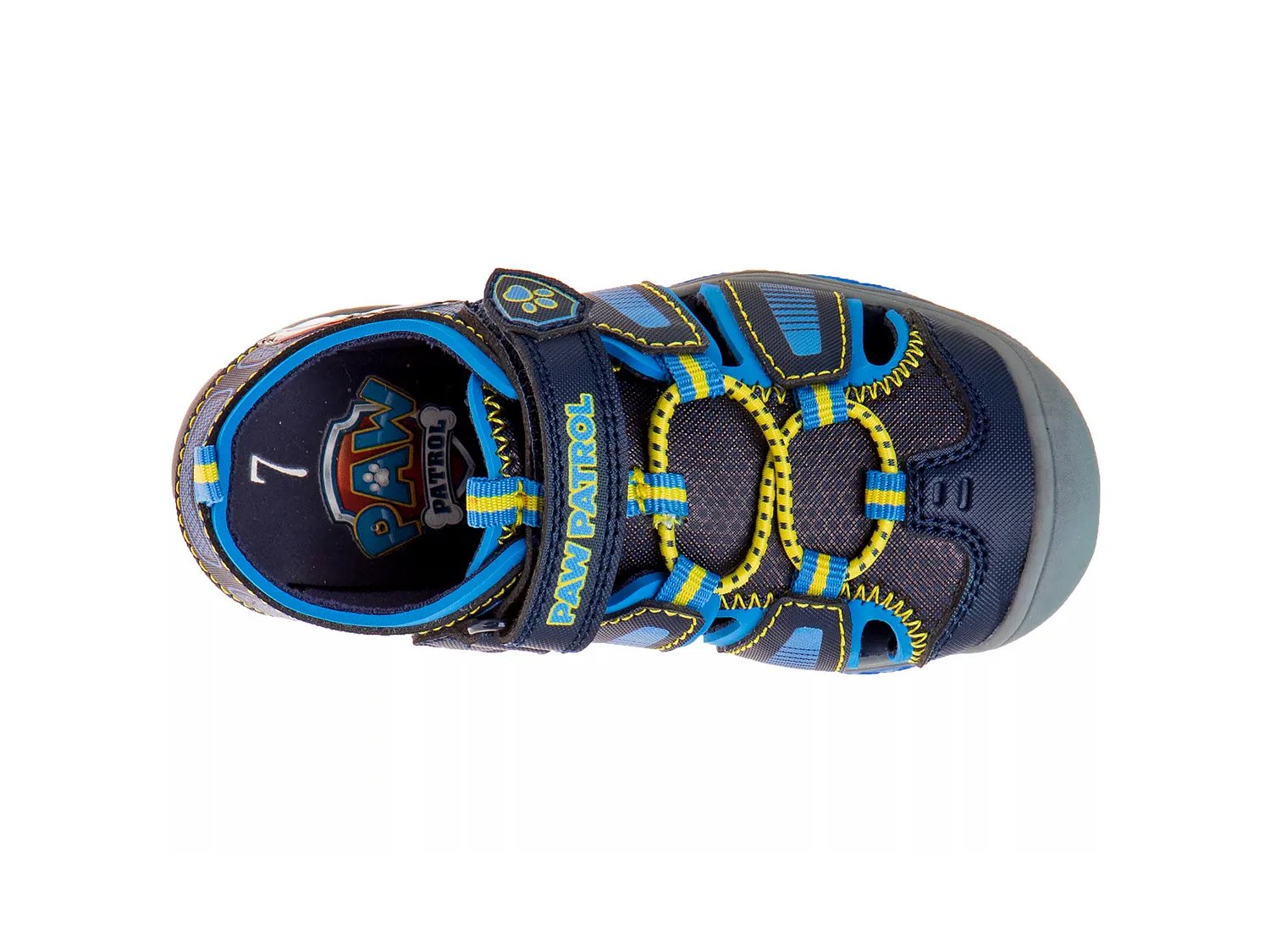 Sandal