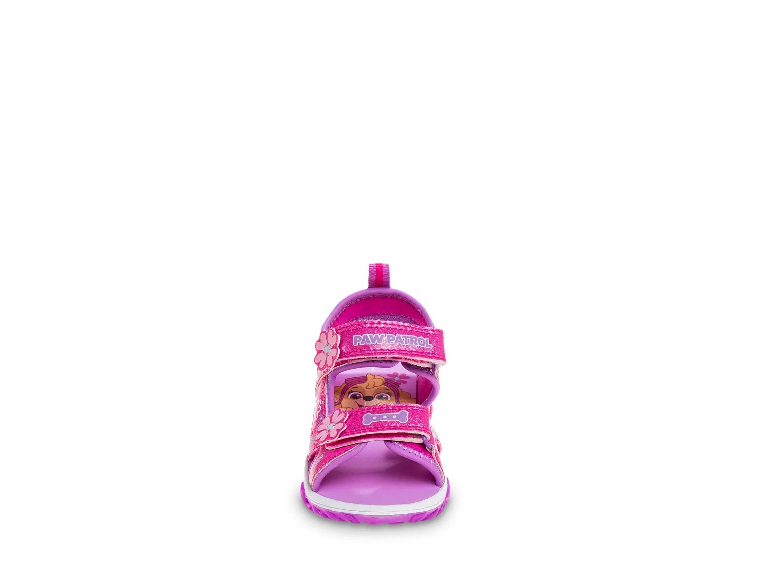 Sport Sandal - Kids'