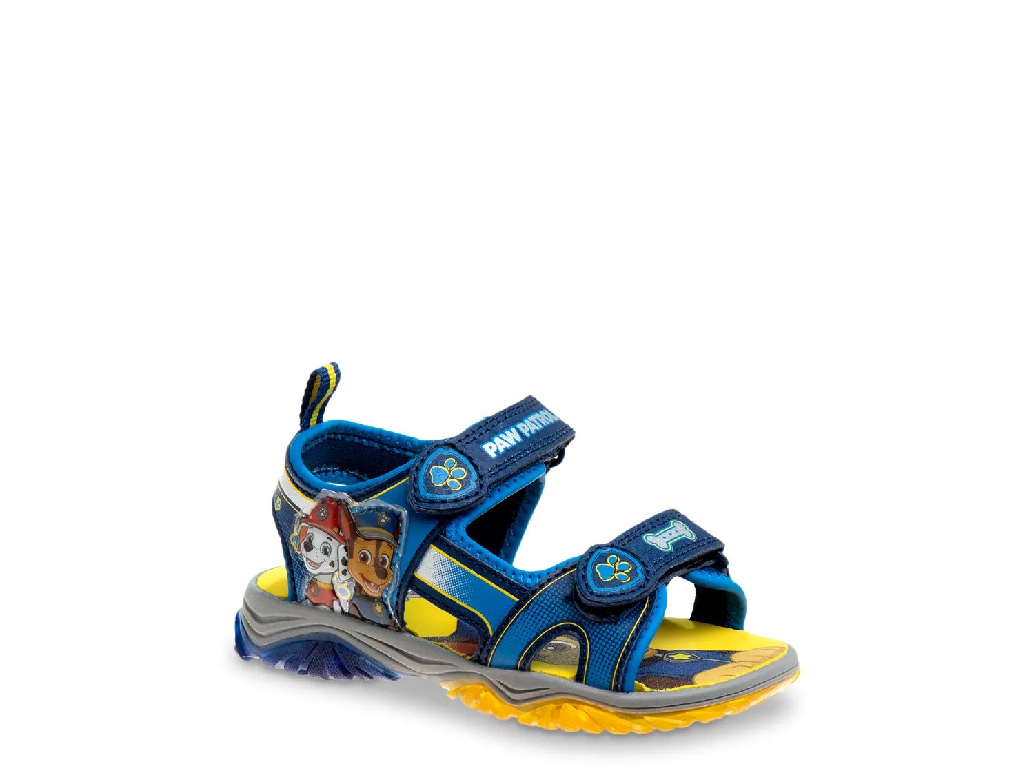 Sport Sandal - Kids'