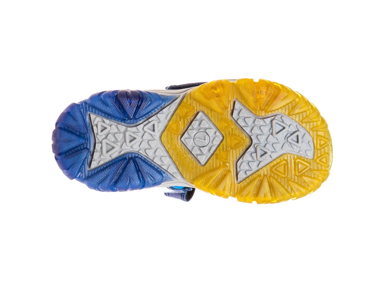 Sport Sandal - Kids'